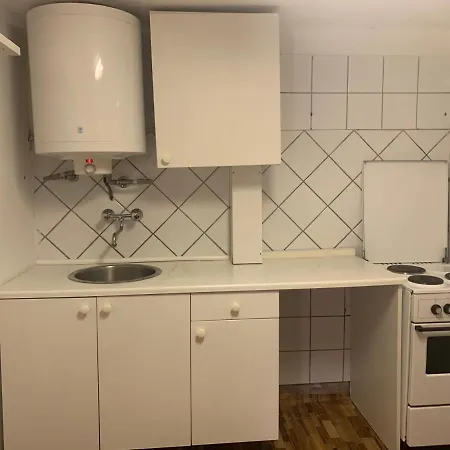 Retro Nyaralo *