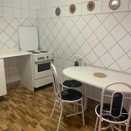 Retro Nyaralo Ревфюлёп